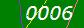 validation Code