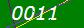 validation Code