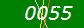 validation Code