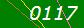 validation Code