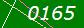 validation Code
