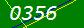 validation Code