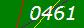 validation Code