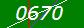 validation Code