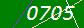 validation Code