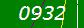 validation Code