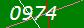validation Code