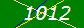 validation Code
