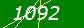 validation Code
