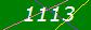 validation Code