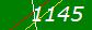 validation Code