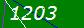 validation Code