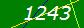 validation Code