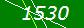 validation Code
