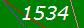 validation Code