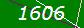 validation Code