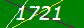 validation Code