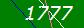validation Code