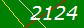 validation Code