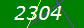 validation Code