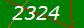 validation Code