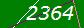 validation Code