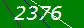 validation Code