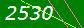 validation Code