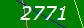 validation Code