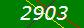 validation Code