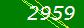 validation Code