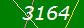 validation Code