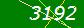 validation Code