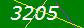 validation Code