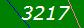 validation Code