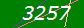 validation Code