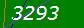 validation Code