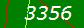 validation Code