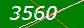validation Code