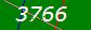 validation Code