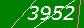 validation Code