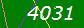 validation Code