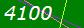 validation Code