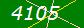 validation Code