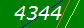 validation Code