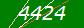 validation Code