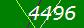 validation Code