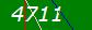 validation Code