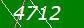 validation Code