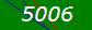 validation Code